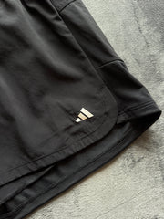 (ДАМСКО) (S) Adidas дамски шорти